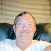 Dale Richardson, from Hamburg AR