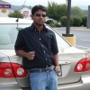 Asif Mohammed, from Charles Town WV