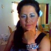 Sandra Olivares, from Ceres GA