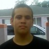 Santos Figueroa, from Boynton Beach FL