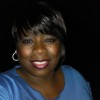 Monica Johnson, from Baton Rouge LA