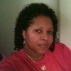 Yolanda Jackson, from Norcross GA