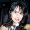 Maria Yerena, from Brownsville TX