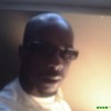 Alvin Phillips, from San Diego CA