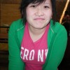 Mary Yang, from Minneapolis MN