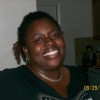 Lori Davis, from Hallandale FL