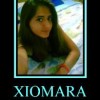 Xiomara Gonzalez, from Fort Myers FL