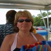 Donna Collins, from Crawfordville FL