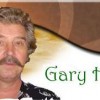 Gary Harrington, from Gulfport MS