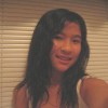 Judy Nguyen, from Oklahoma City OK