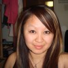 Kim Pham, from Winnipeg MB