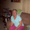 Ruth Blake, from Caneyville KY