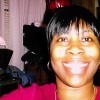 Rhonda Hampton, from Winston Salem NC