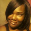 Latoya Hood, from Atlanta GA