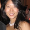 Jennifer Choi, from West Orange NJ