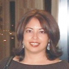 Maria Gonzalez, from Mesa AZ