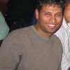 Anil Goel, from Centerville OH