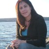 Judith Rodriguez, from New York NY