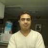 Mohammad Khan, from Houston TX