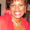 Tracy Carter, from Takoma Park MD
