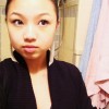 Amy Hsu, from Vancouver BC