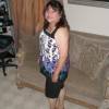 Mary Soto, from Mcallen TX