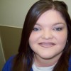 Megan Phelps, from Bogalusa LA