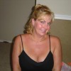 Susan Russell, from Orlando FL