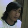 Joseph Mendoza, from Manila AL