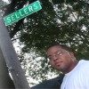 Thomas Sellers, from Memphis TN