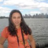 Maria Nieto, from Corona NY