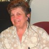 Carol Gaunt, from Glendale AZ