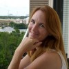 Julie Harper, from Pompano Beach FL