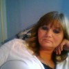 Tammy Hartford, from Buxton ME
