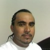 Armando Rodriguez, from Miami FL