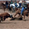 Ben Torres, from Bosque Farms NM