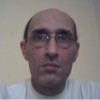 Michel Daher, from New York NY