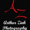 Arthur Zink, from Avondale LA