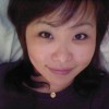 Amy Wong, from Chicago IL