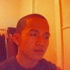 Khang Huynh, from Boston MA