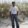 Santhosh Kumar, from Melbourne FL