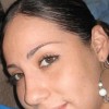 Diana Gonzalez, from White Plains NY