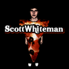 Scott Whiteman, from Chicago IL