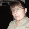 Janet Mc, from Fernandina Beach FL