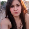 Lorena Alvidrez, from Phoenix AZ