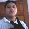 Antonio Garza, from Tolleson AZ