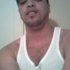 Alfredo Lopez, from Plainfield NJ