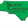 North Carolina, from Greenville NC