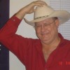 Jerry Stewart, from Texarkana AR