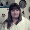 Lisa Boggs, from Petersburg IL